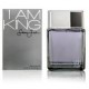 SEAN JOHN "I AM KING" EDT 3.4 OZ SPR [M]